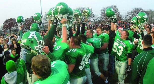 AllemanFB112010js